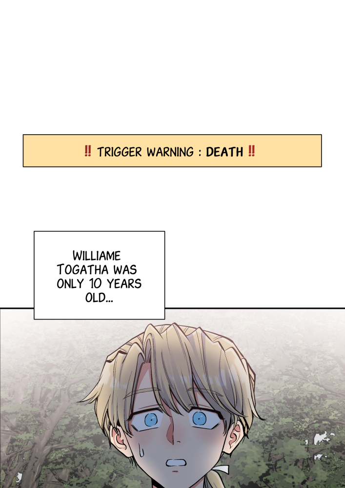 Comics feed - Falling In Love With My Ex-fiancé's Grandfather : Ep. 94