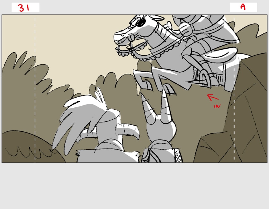 Jaz Boards :: Slay Me Part 3/6 - image 36