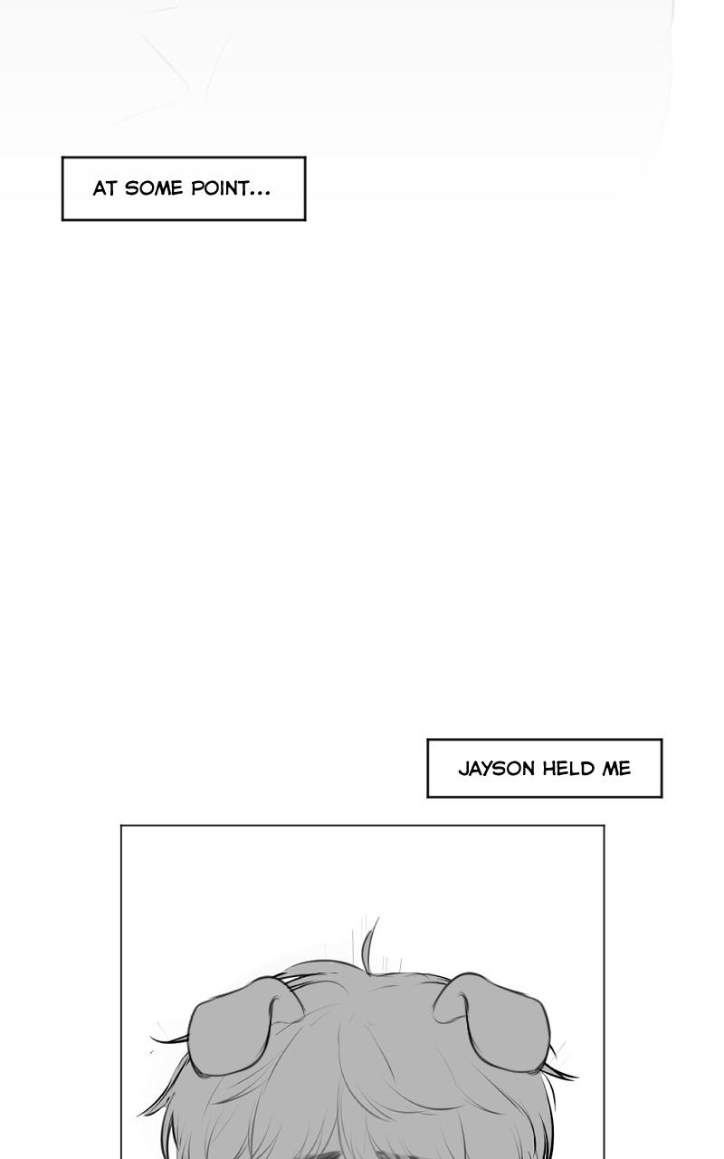 Read Boy Toy Chapter 21 Halloween Part 5 Tapas Community read-boy-toy-chapter-21-halloween-part-5-tapas-community