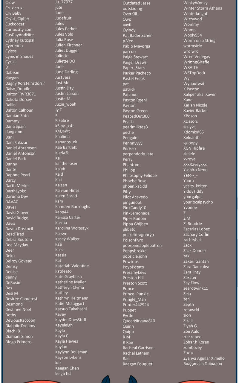 Comics feed - Spicy Mints : Insatiable