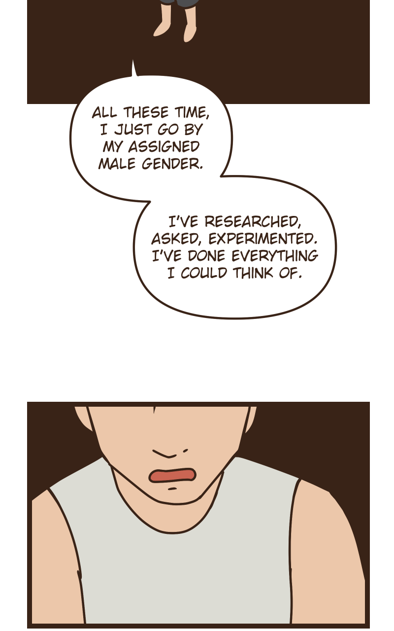 Read Friends With Benefits Definition Tapas Comics