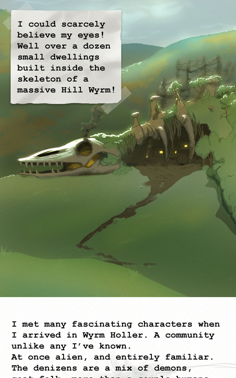 read-enter-the-fray-world-of-the-fray-wyrm-holler-tapas-comics