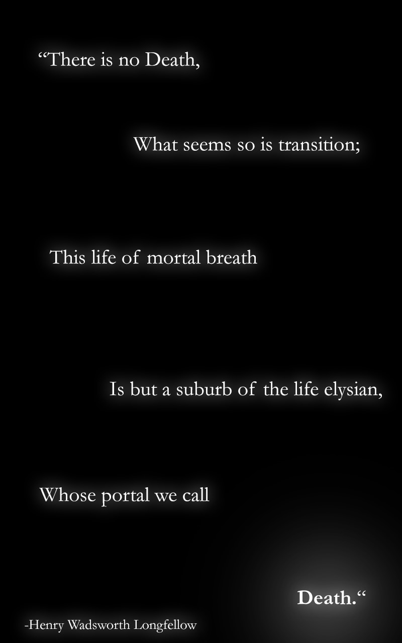 Read Specter Death Detective Prologue Tapas Comics