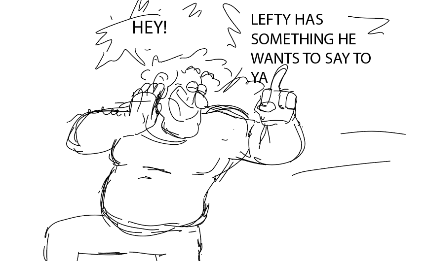 read-trans-falls-post-top-pros-tapas-community