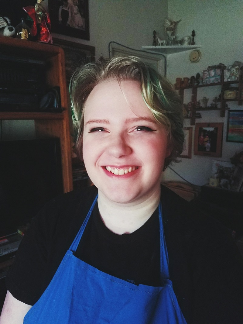 read-the-tomboyish-girl-face-reveal-o-tapas-community