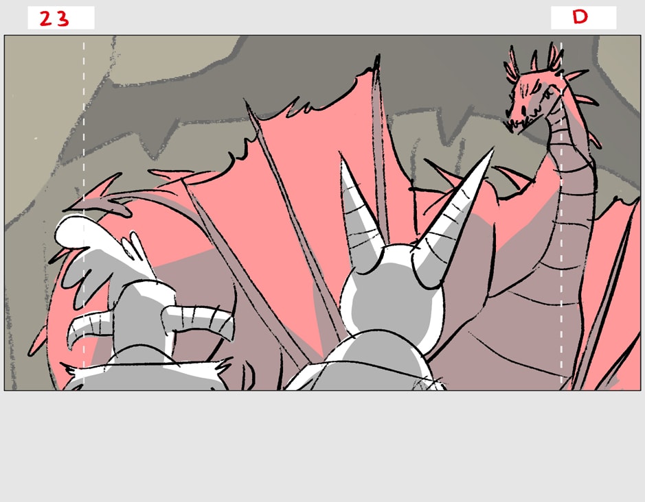 Jaz Boards :: Slay Me Part 3/6 - image 15