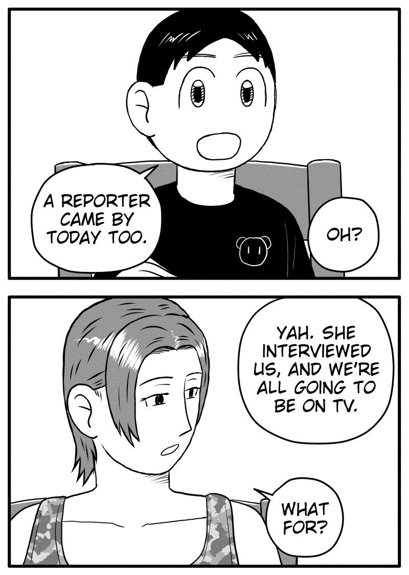 Read Loti Celebrity (14) Tapas Comics