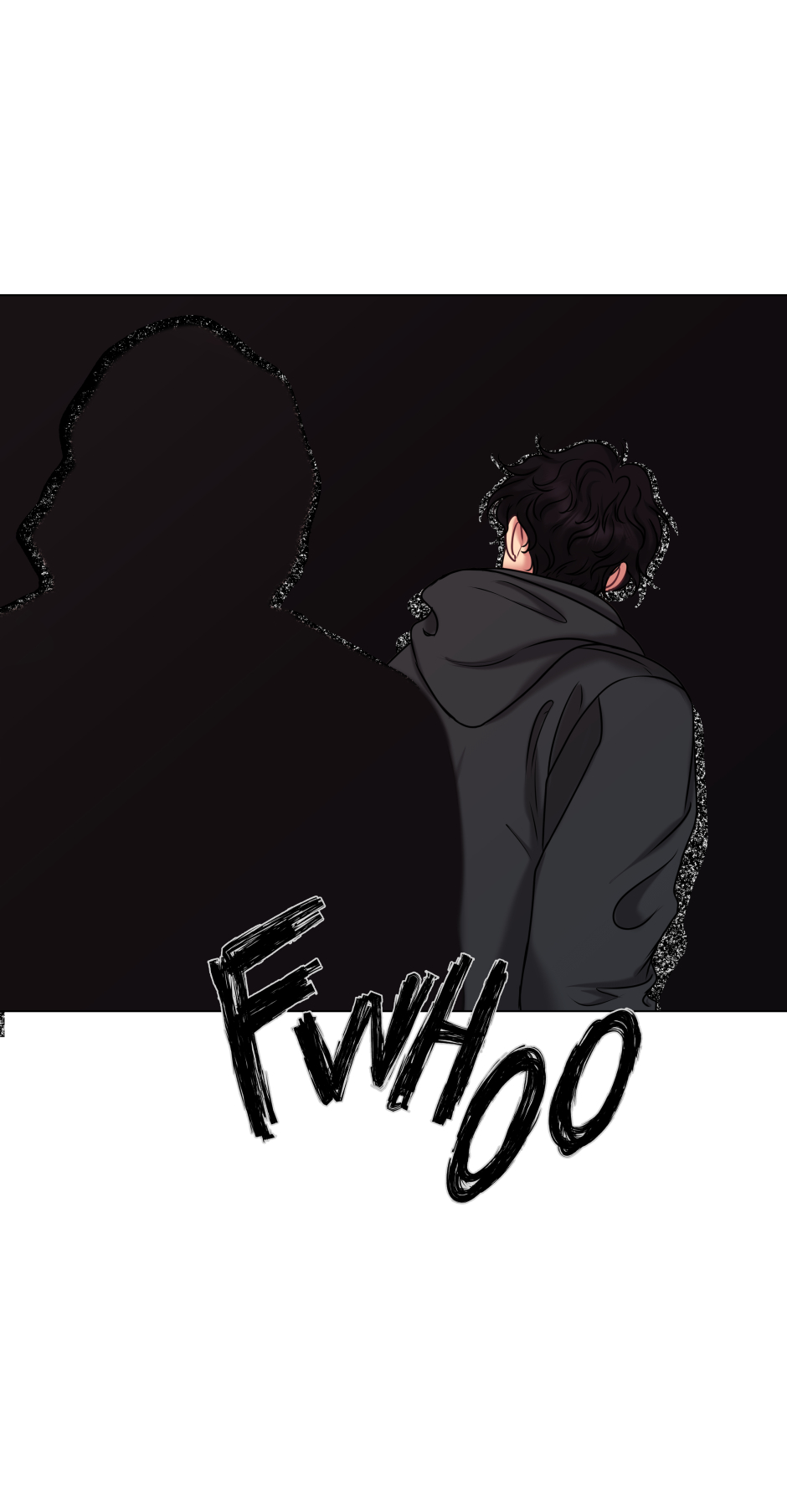 Comics feed - What You Wish For : Chapter 22 - Part 4 + Cover