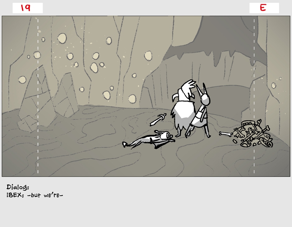Jaz Boards :: Slay Me Part 2/6 - image 31