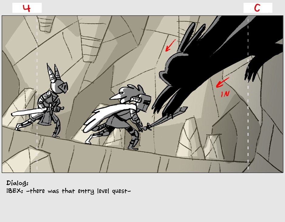 Jaz Boards :: Slay Me Part 1/6 - image 11