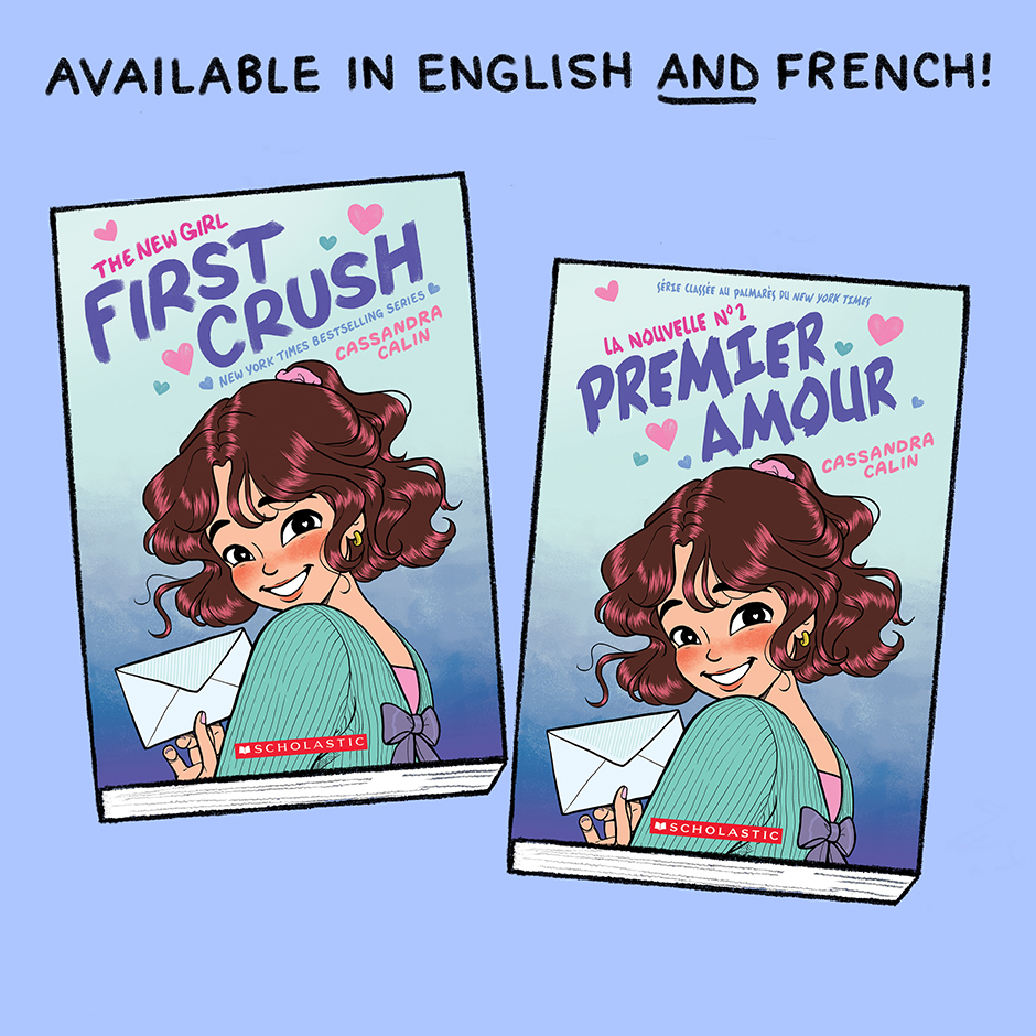 Comics feed - Cassandra Comics : Launch Party