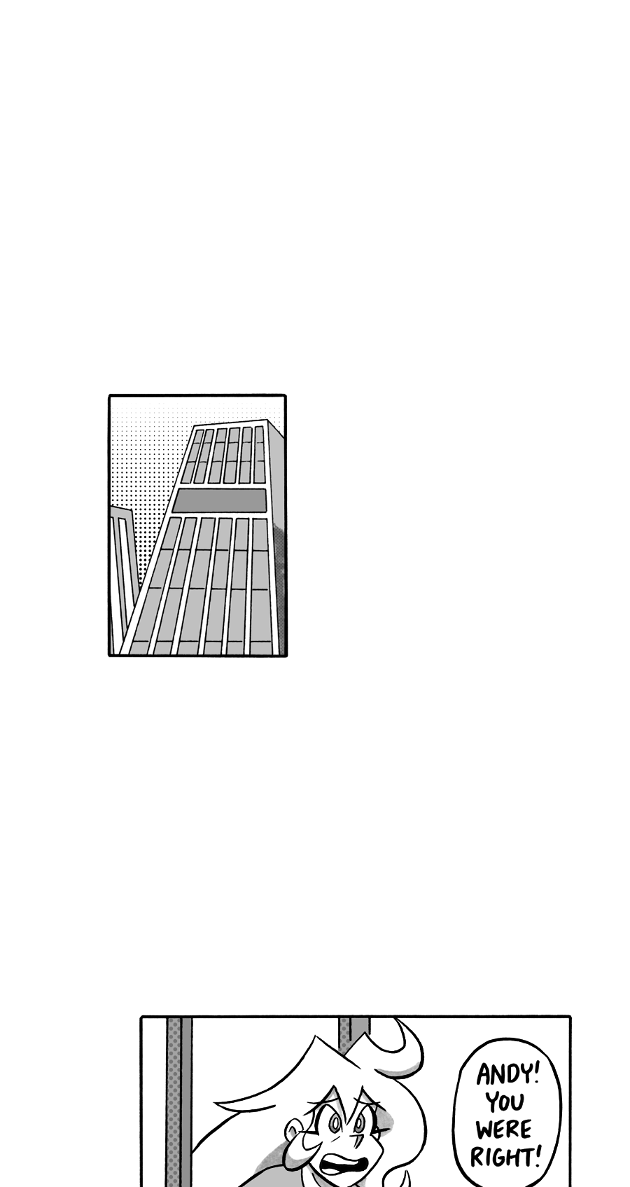 Read Melancholy Ch 11 Pgs 45 48 Tapas Community read-melancholy-ch-11-pgs-45-48-tapas-community