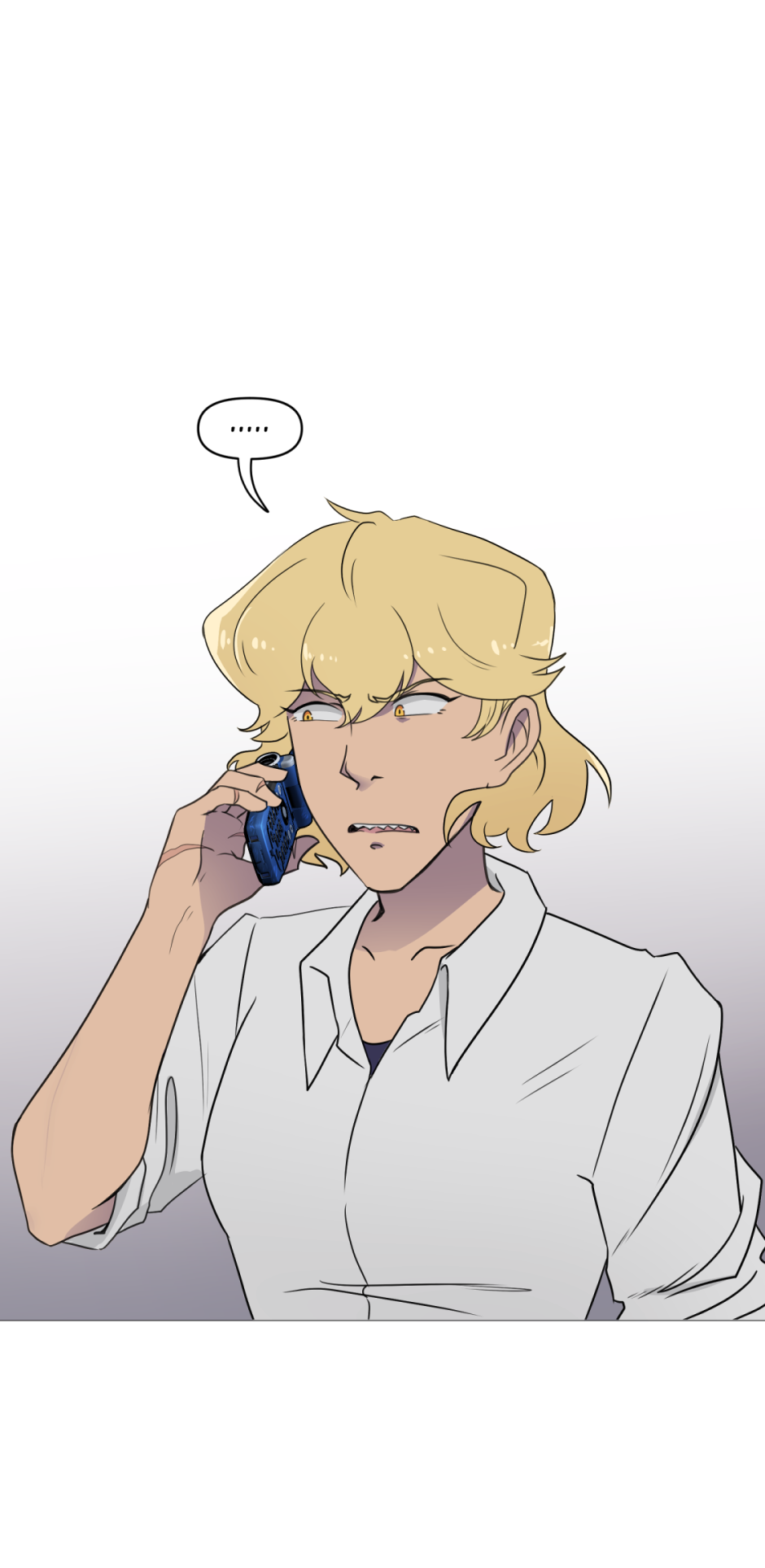read-susuhara-is-a-demon-episode-90-end-call-tapas-community