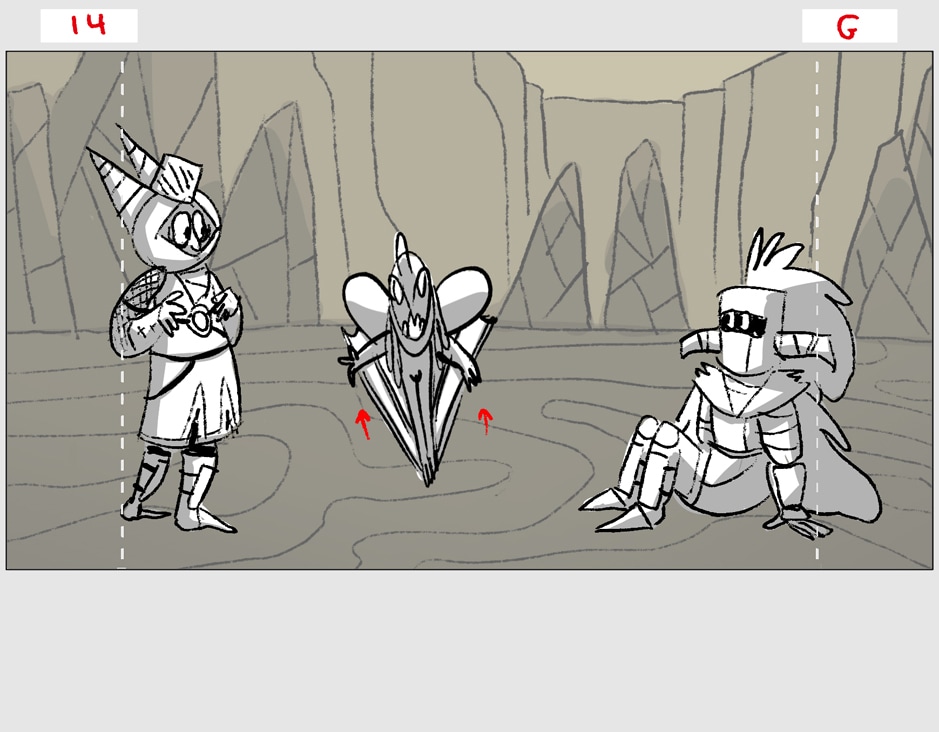 Jaz Boards :: Slay Me Part 2/6 - image 15