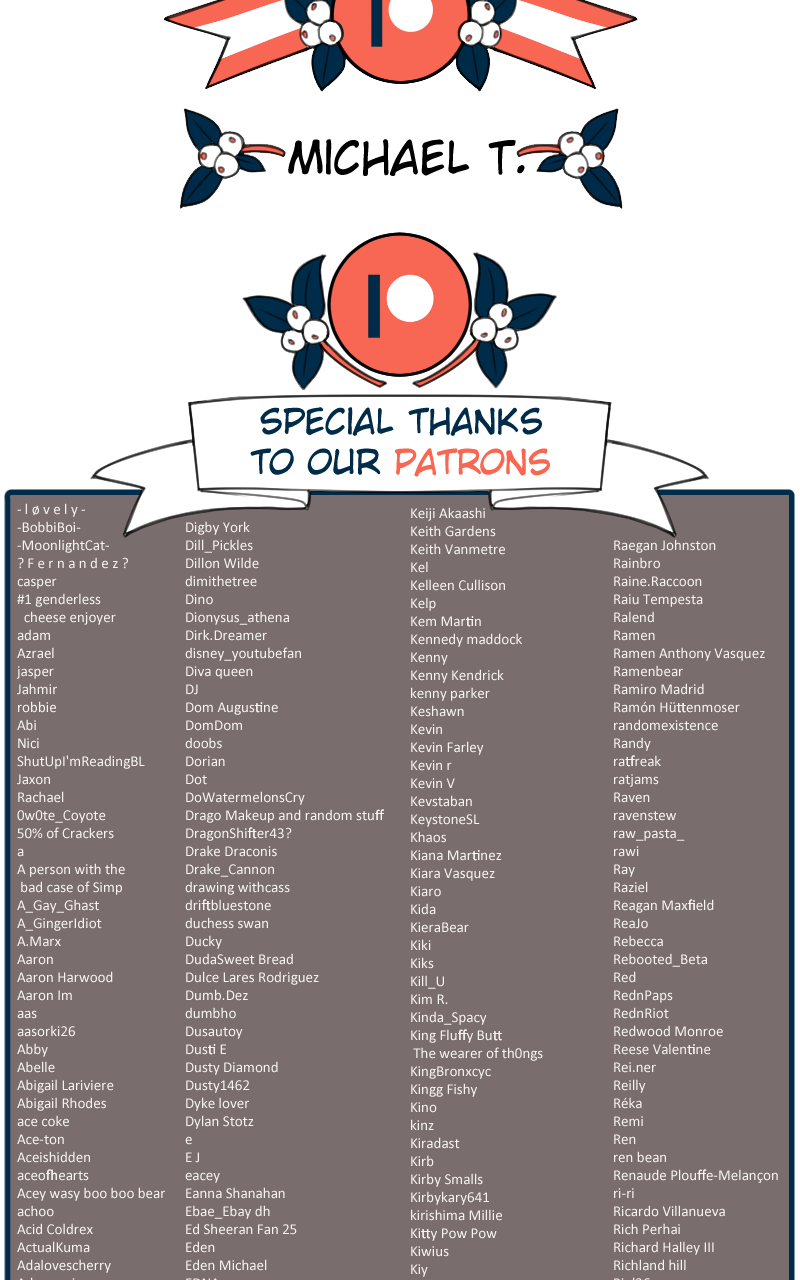 Comics feed - Spicy Mints : Insatiable