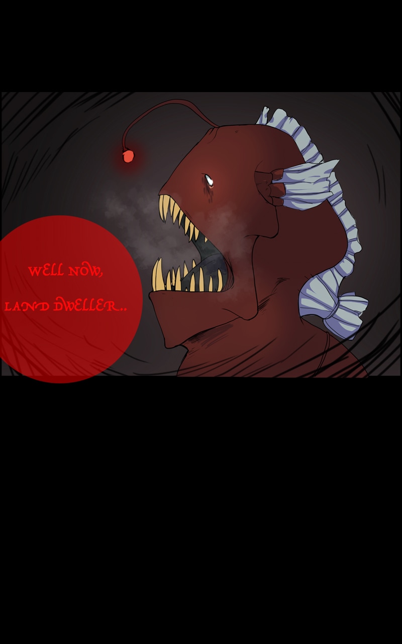 Read A Glass Of Water Every crack and cranny Tapas Community