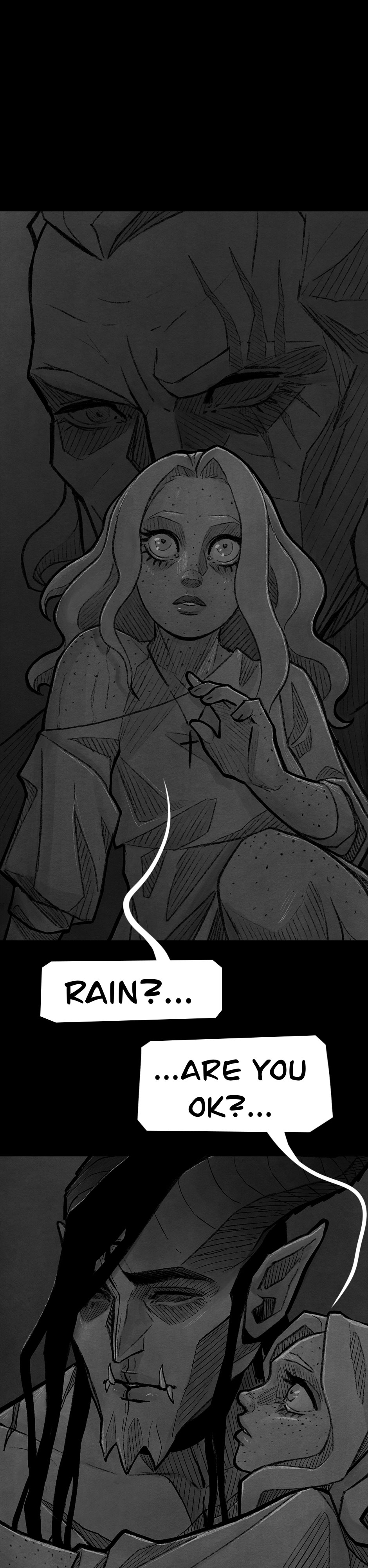 Read Atnomen :: Part 4 - Atnomen (3) | Tapas Community