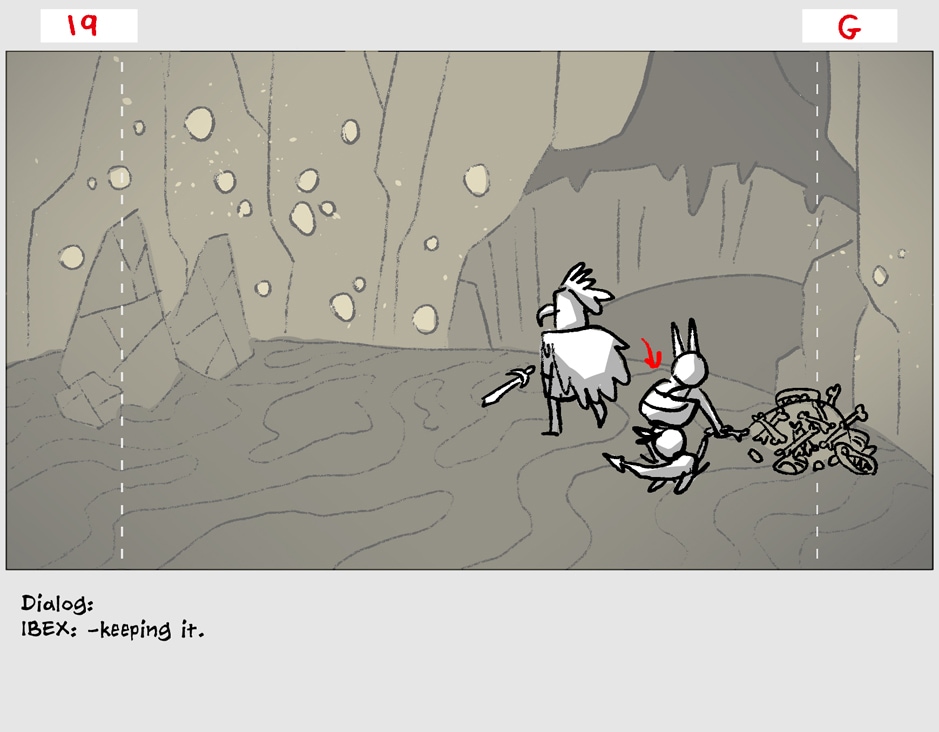 Jaz Boards :: Slay Me Part 2/6 - image 33