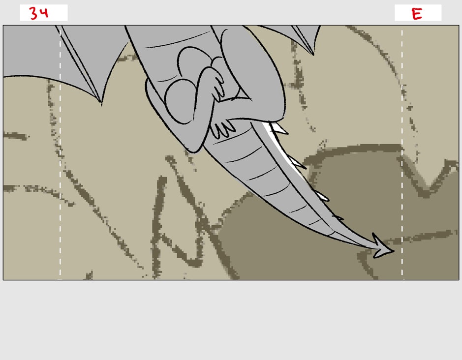 Jaz Boards :: Slay Me Part 4/6 - image 8