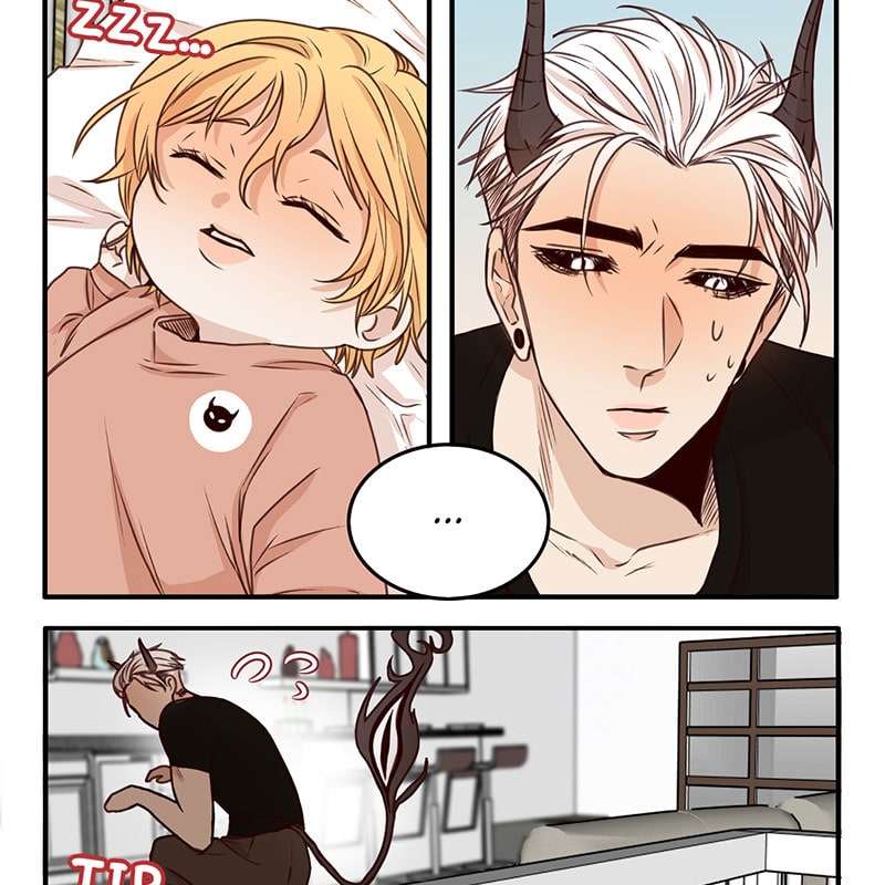 Read Demons Don t Cry Demons Don t Cry Tapas Community read-demons-don-t-cry-demons-don-t-cry-tapas-community