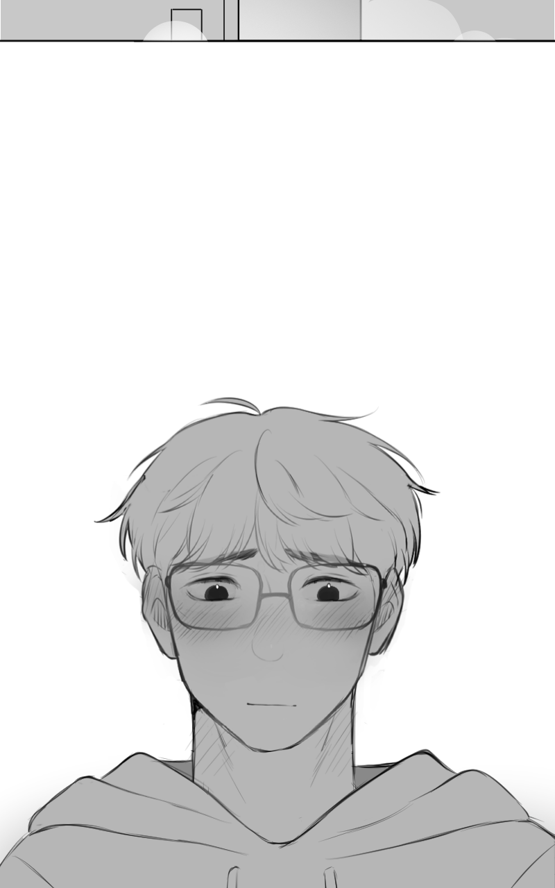 Comics feed - Boy Toy : Chapter 69