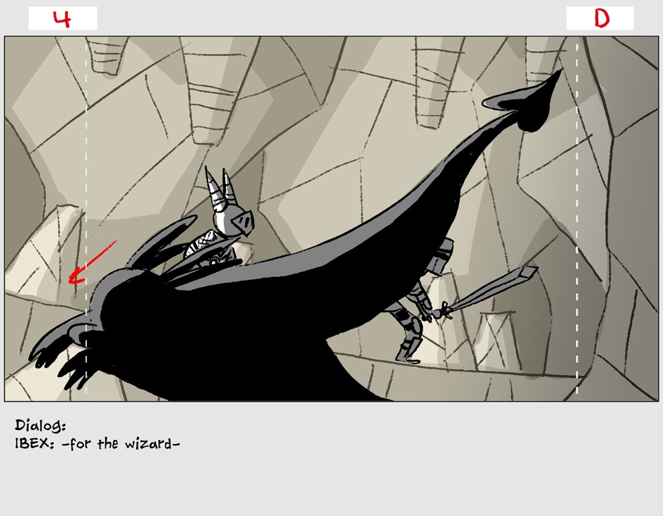 Jaz Boards :: Slay Me Part 1/6 - image 12