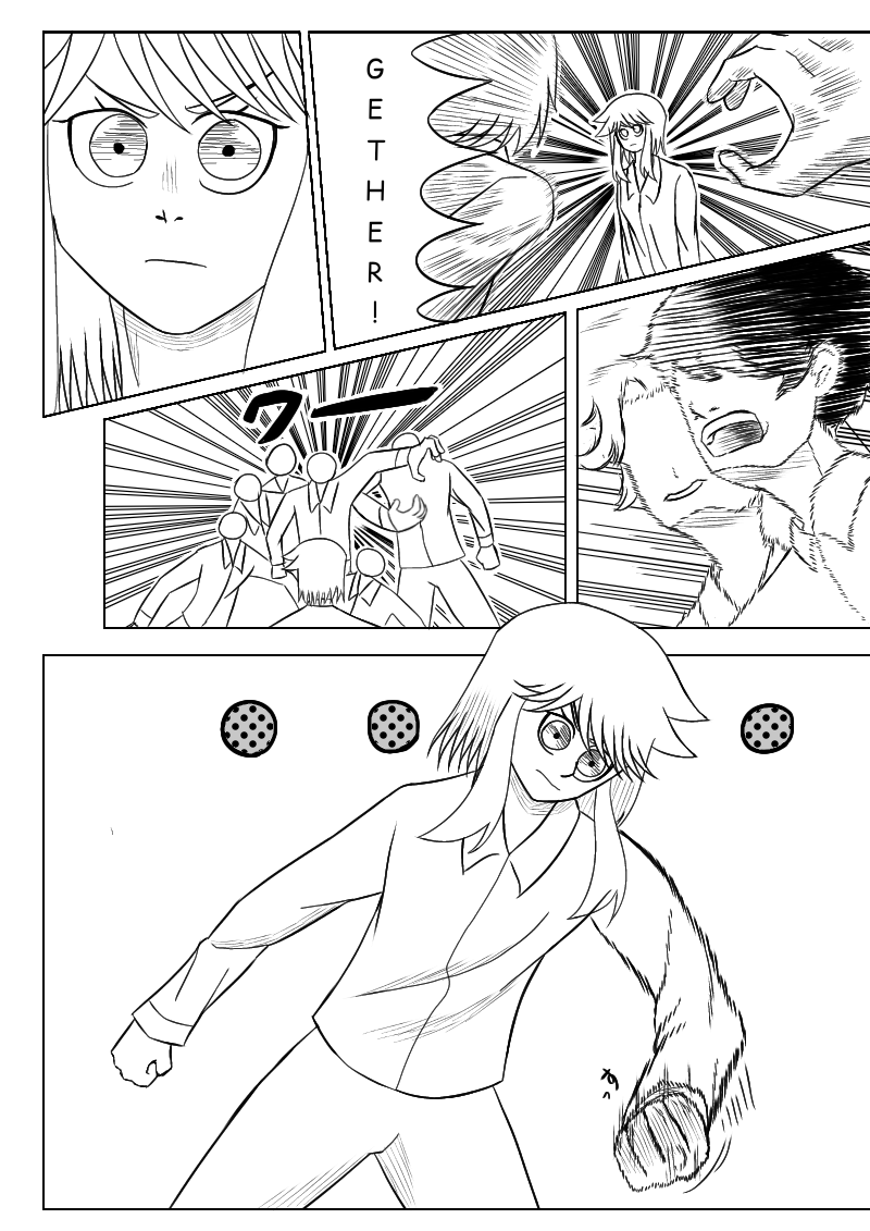 read-beast-hazard-hops-and-hopes-tapas-comics