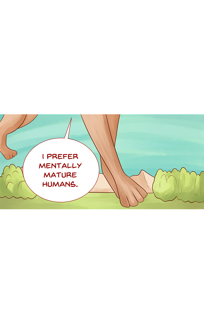 Read War & Tea (LGBTQ+) Too Old, Too Young Tapas Community