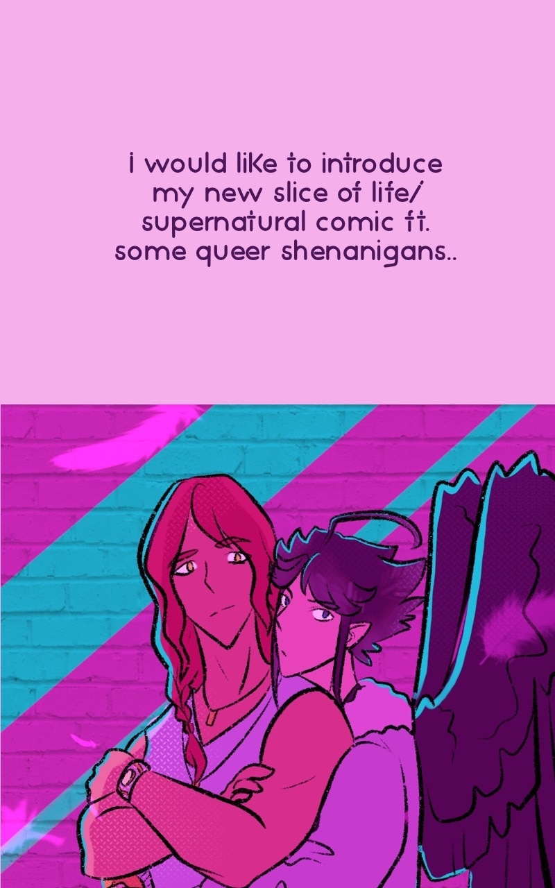 Read Club Mythikos **Cover** Tapas Comics