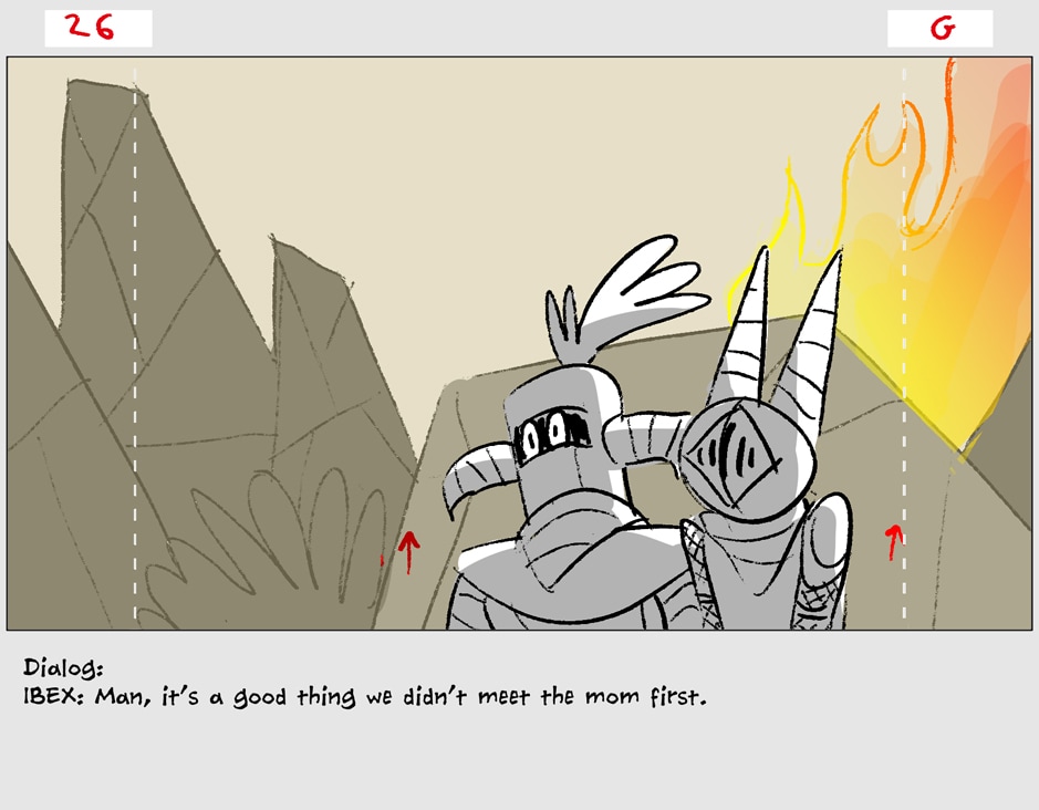 Jaz Boards :: Slay Me Part 3/6 - image 25