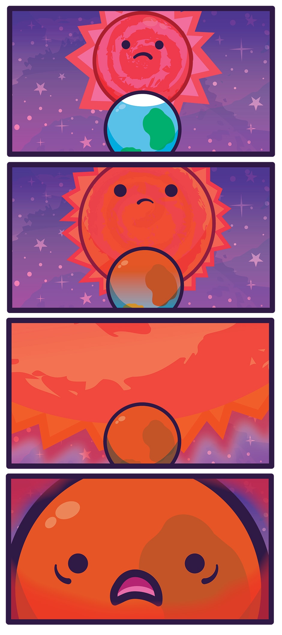 read-cosmic-funnies-sun-s-future-tapas-comics
