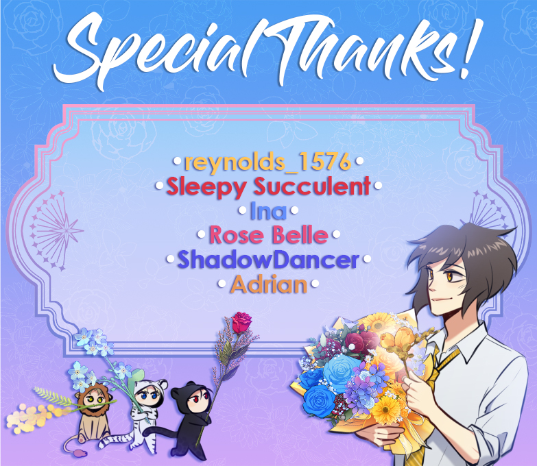 Comics feed - Look at me. : Chapter 26 - 4