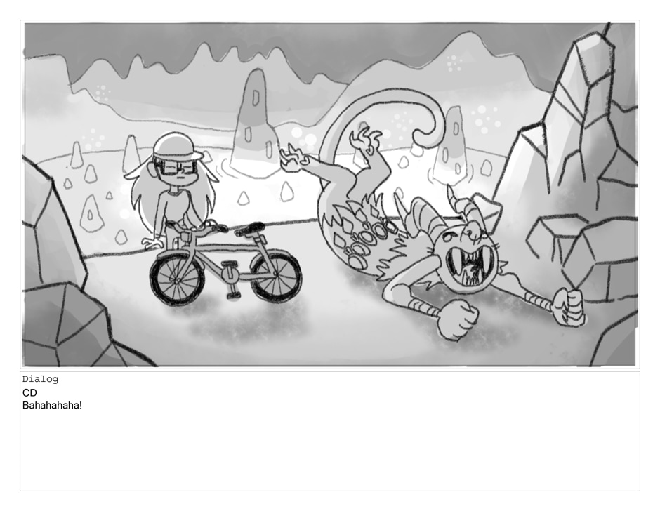 Jaz Boards :: City Bike Part 2/2 - image 15