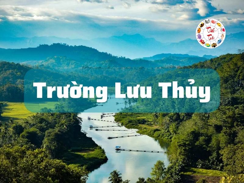 Ứng Dụng Ngũ Hành Trong Lịch