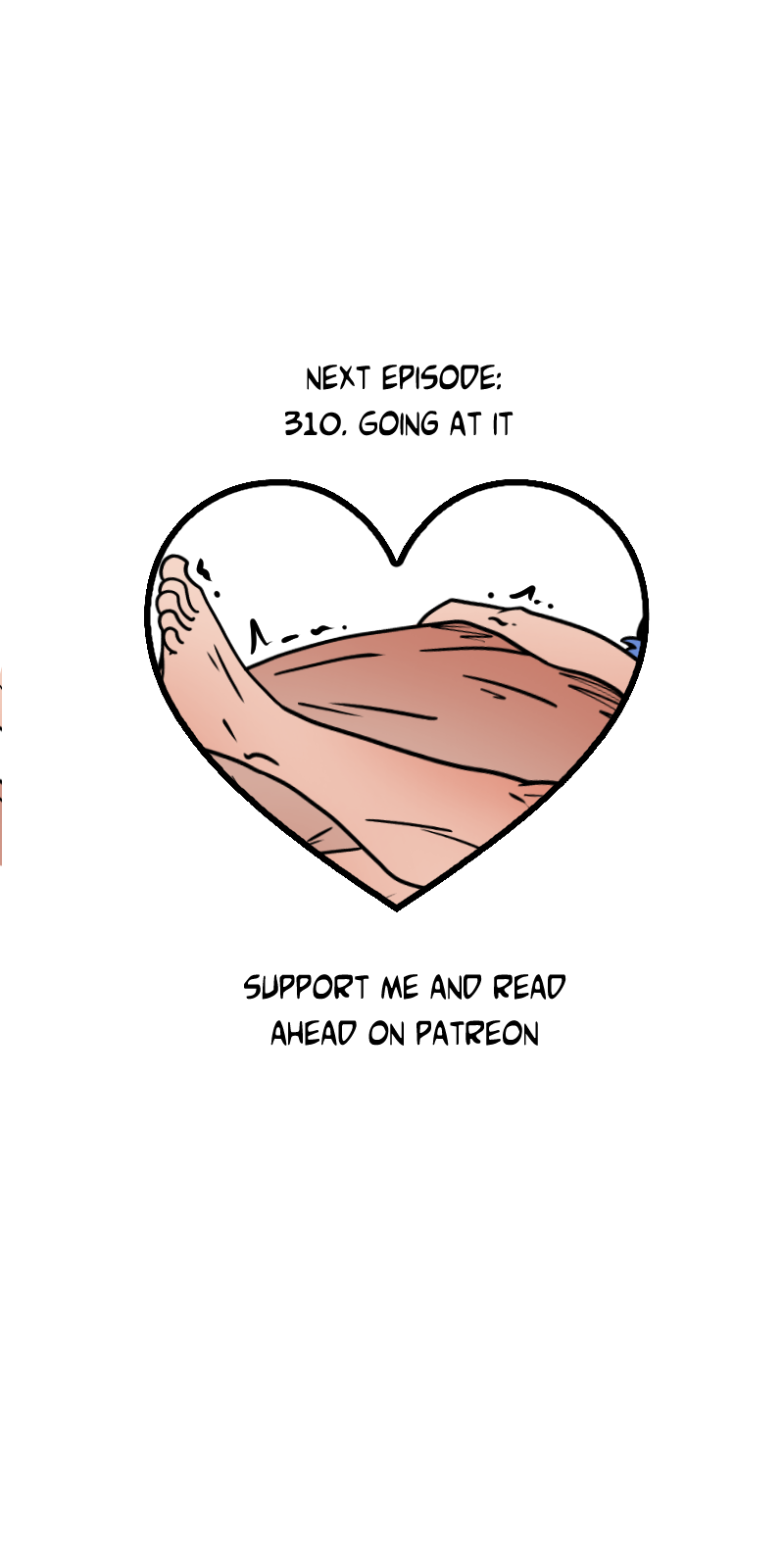 Read Boy Next Door (BL) :: 309. Spice | Tapas Community