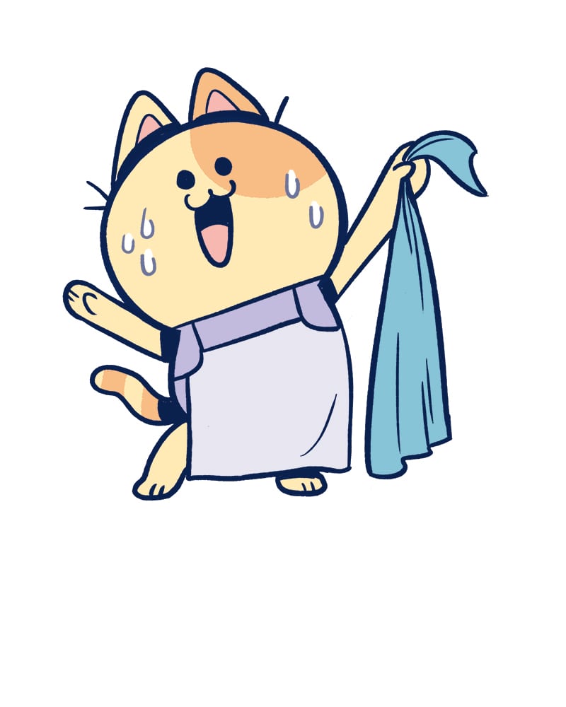 Read Fluffy Hashtags Pet Grooming Tapas Community