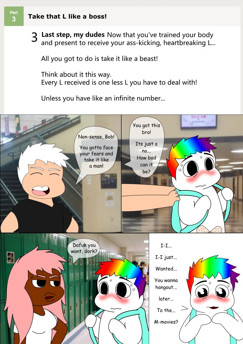 Rainbow Friends Comic Studio - make comics & memes with Rainbow Friends  characters