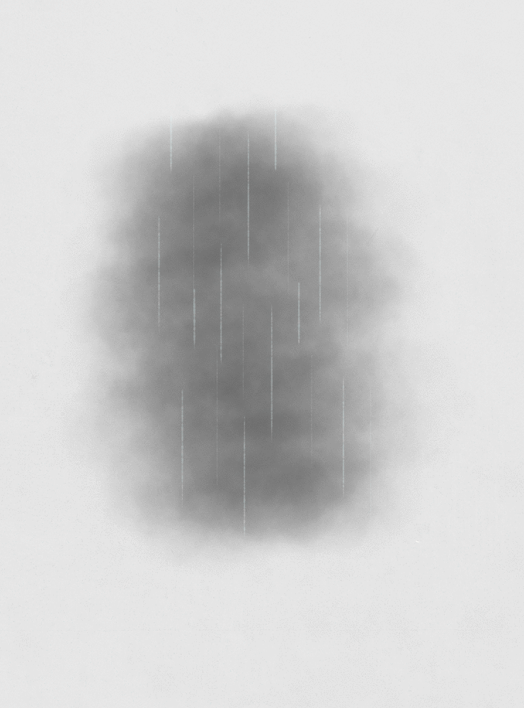 Read Colors of Eros Flowers for Psyche Drip Drip (gif) Tapas Comics