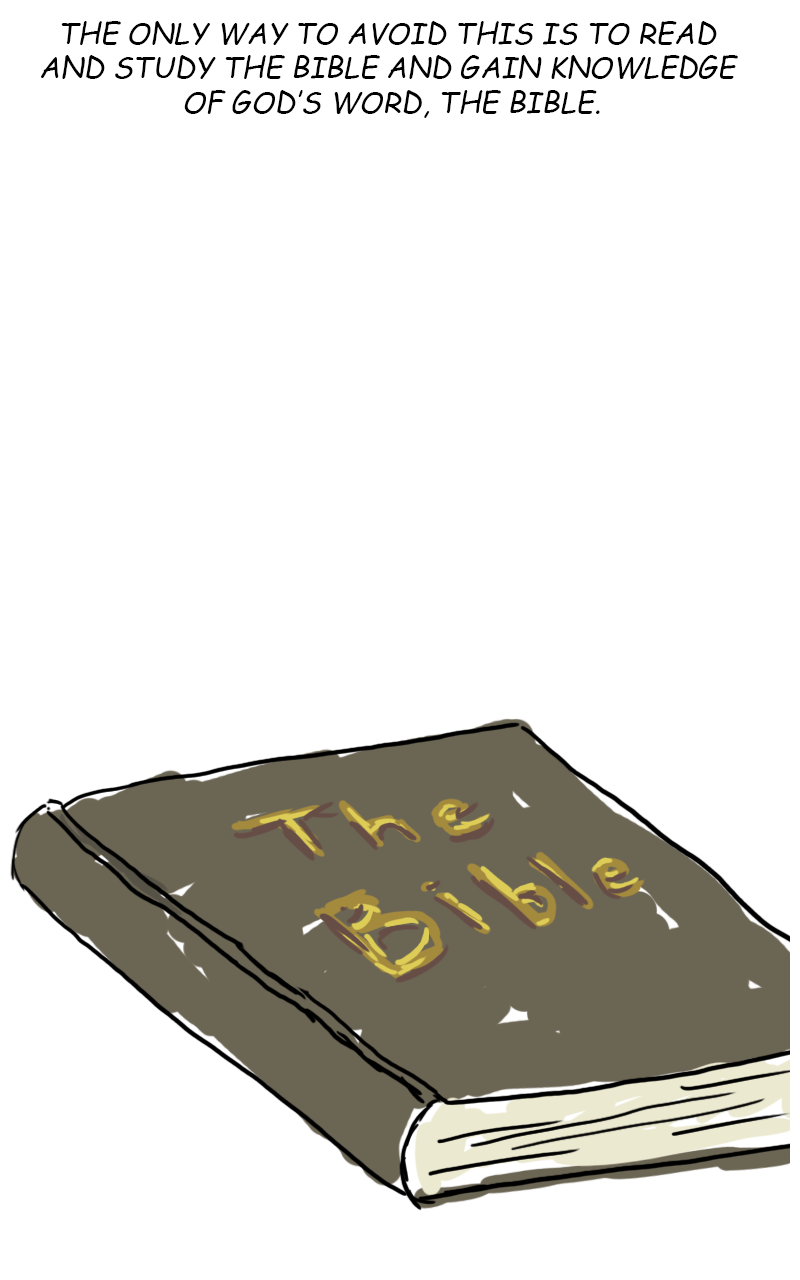 Read Short Christian Stories Extravagance Tapas Community Read short christian stories extravagance tapas community