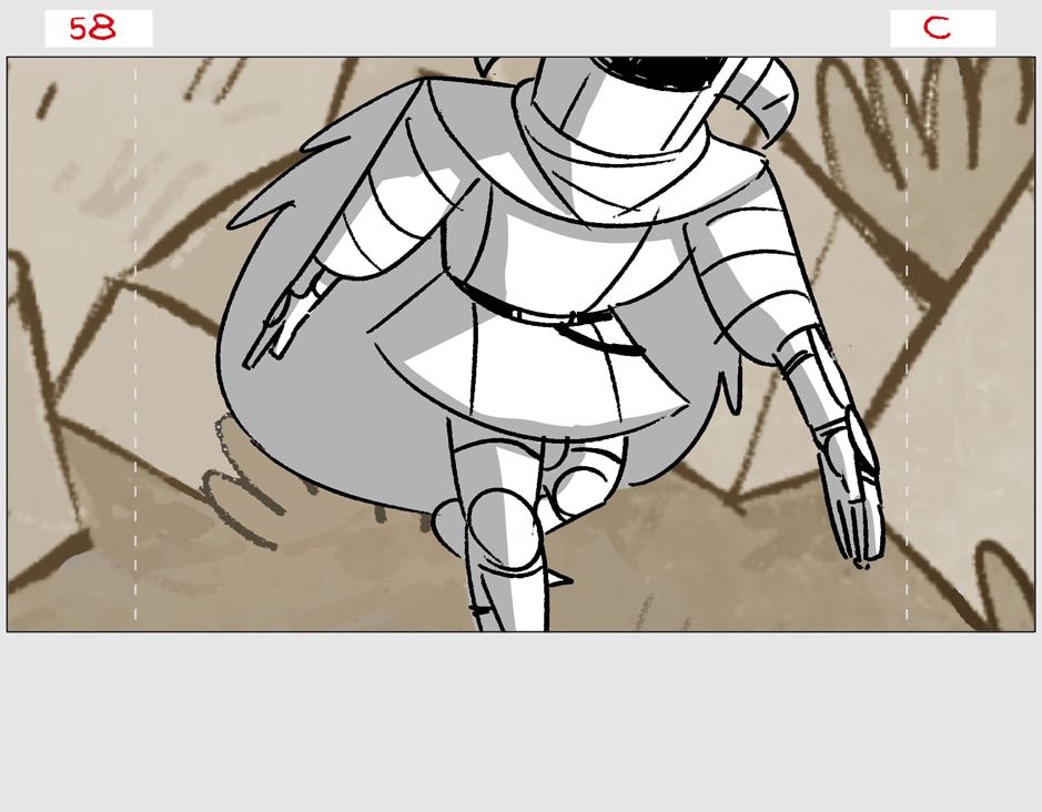 Jaz Boards :: Slay Me Part 5/6 - image 34