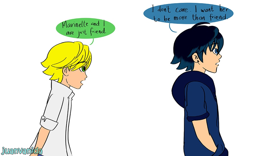 read-miraculous-ladybug-only-i-m-her-bestfriend-tapas-comics