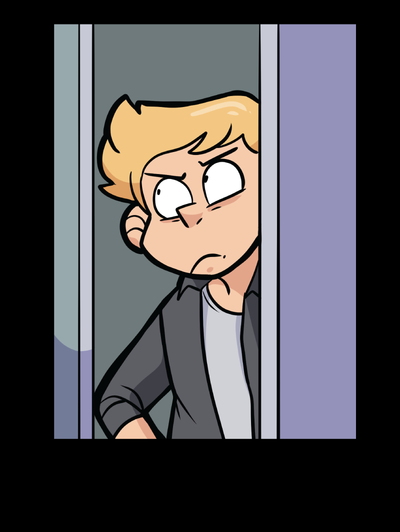 106 – Mystery 6 – Eddsworld