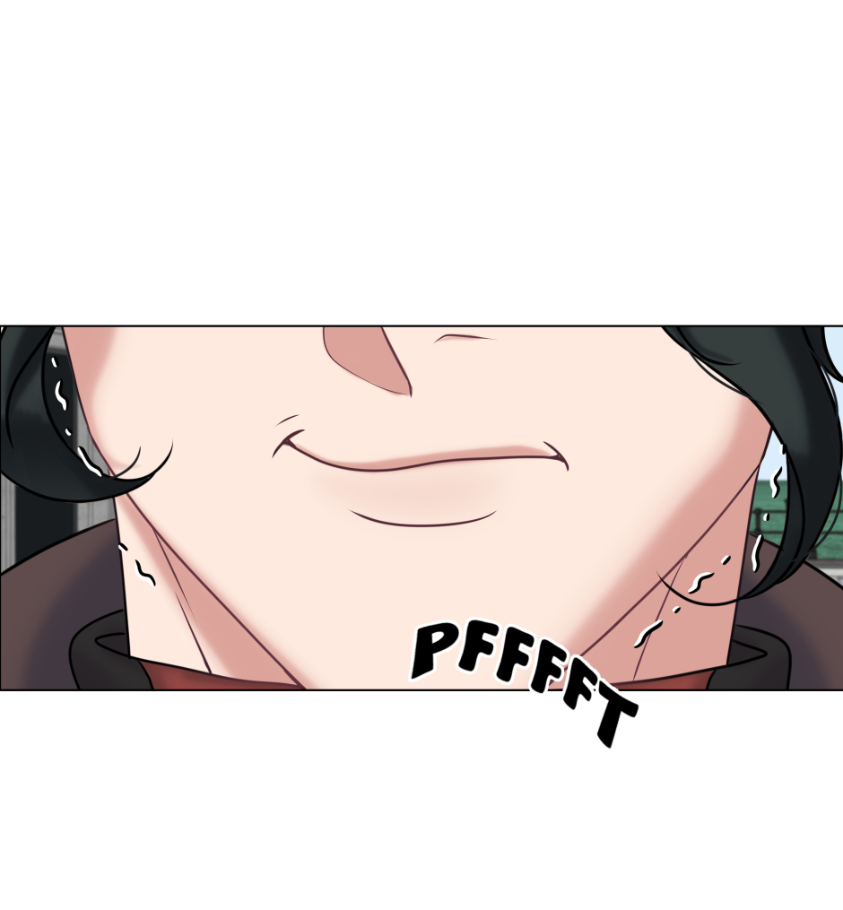 Comics feed - What You Wish For : Chapter 21 - Part 9