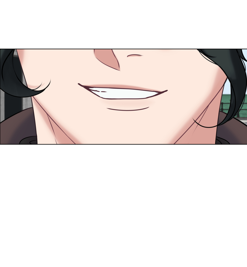 Comics feed - What You Wish For : Chapter 21 - Part 9