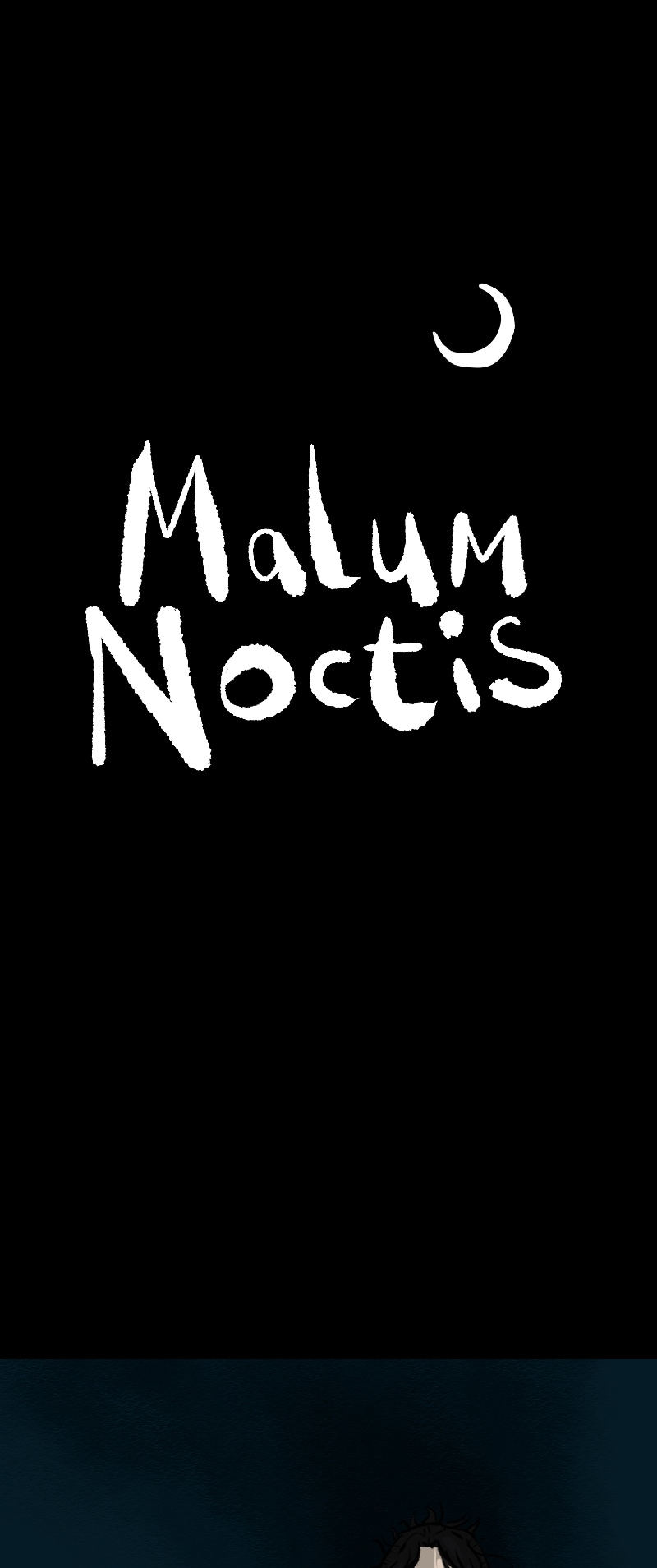 Read Malum Noctis :: Episode 6 | Tapas Community