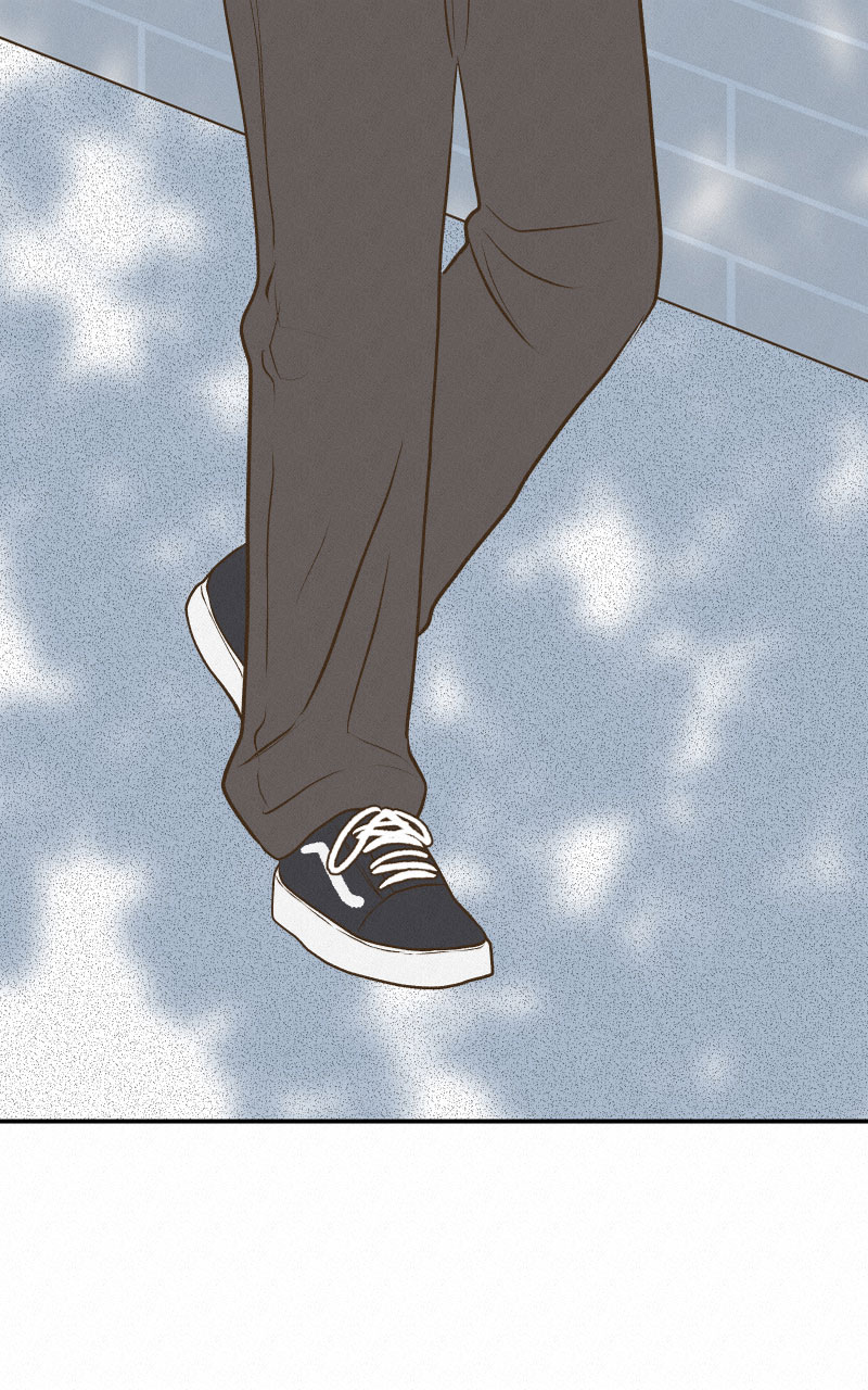Read Tangerine Kiss :: EPISODE 12│Part 2 | Tapas Community