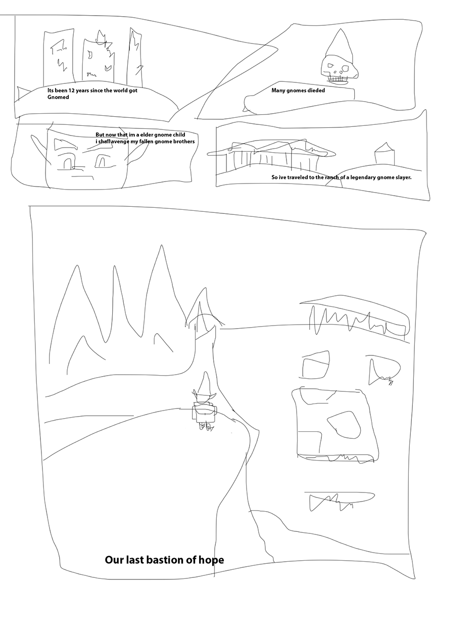 read-gnome-land-chapter-1-the-ranch-tapas-comics