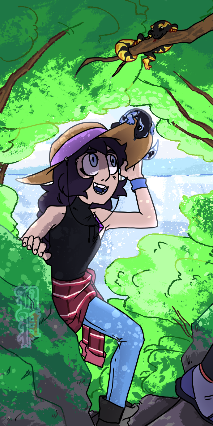 read-su-andromeda-summer-camp-special-art-tapas-community