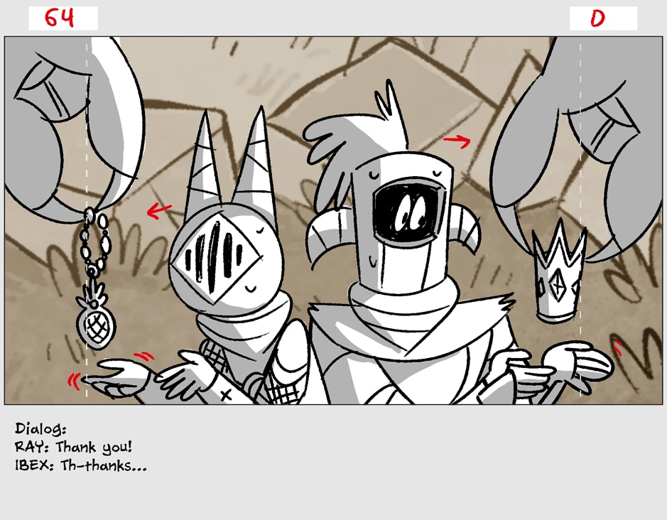 Jaz Boards :: Slay Me Part 6/6 - image 20