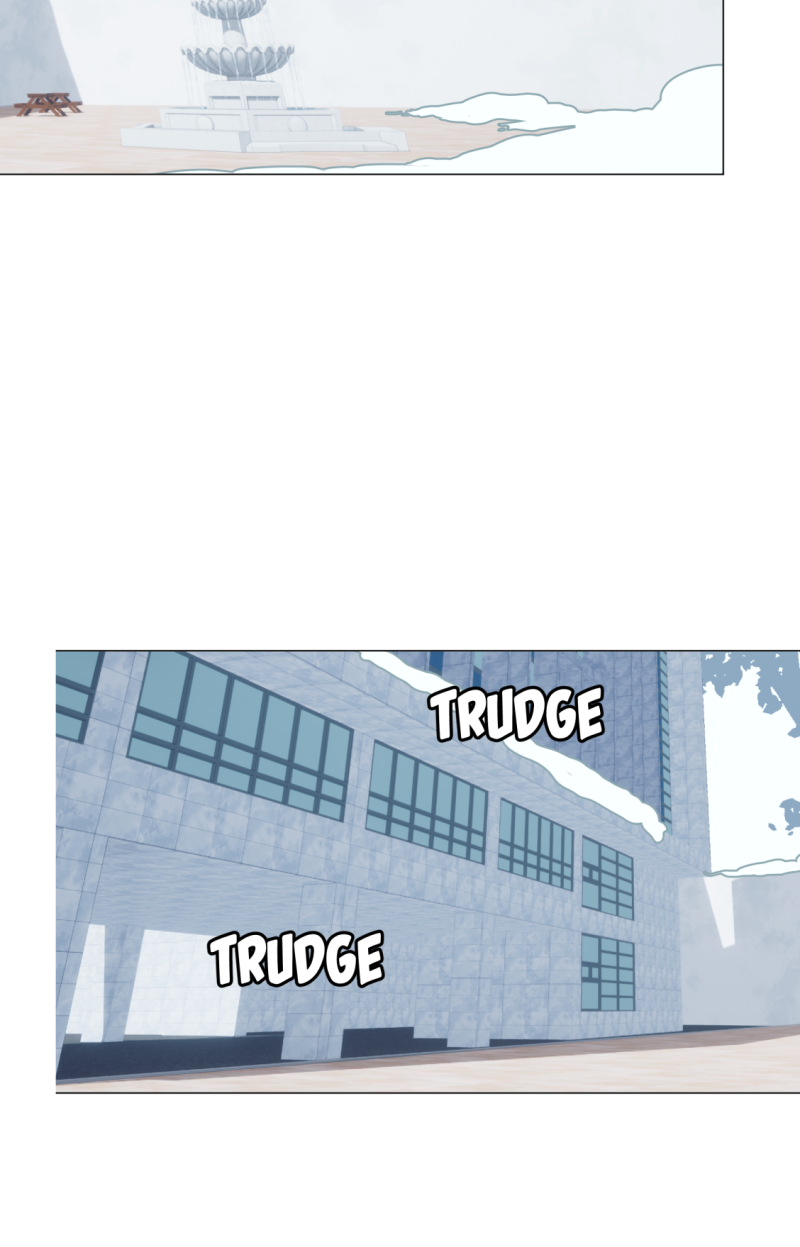 Comics feed - Susuhara Is A Demon! : EPISODE 142 - COMING CLEAN